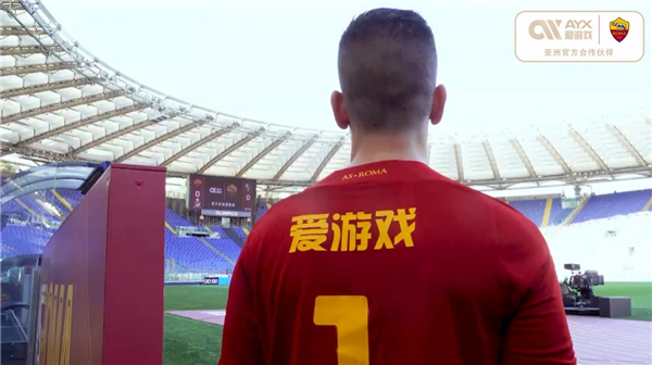 这一番话不
